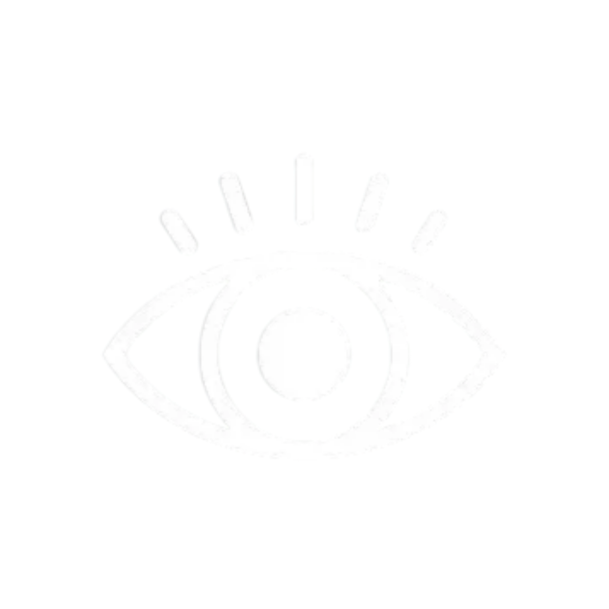 Computer Vision
